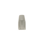 High Quality Multi-Colour Crystal Head Sheath protective for Ethernet Cable