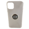 Finger Ring Rotatable Mobile Case for iPhone11 ProMax