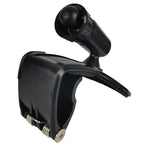 Universal Car Dashboard Stand Dash Mount Holder For Mobile Phone