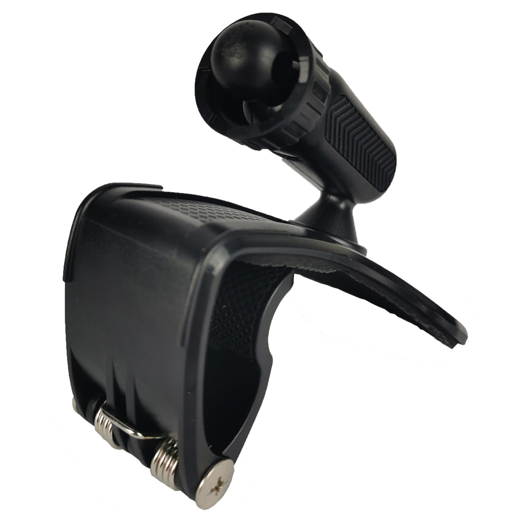 Universal Car Dashboard Stand Dash Mount Holder For Mobile Phone
