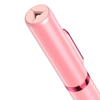 Magnetic 360 Degree Rotating Wireless Portable Selfie Stick Tripod For Mobile