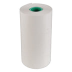 100 Rolls 57x30mm 10m Thermal Receipt Paper Roll