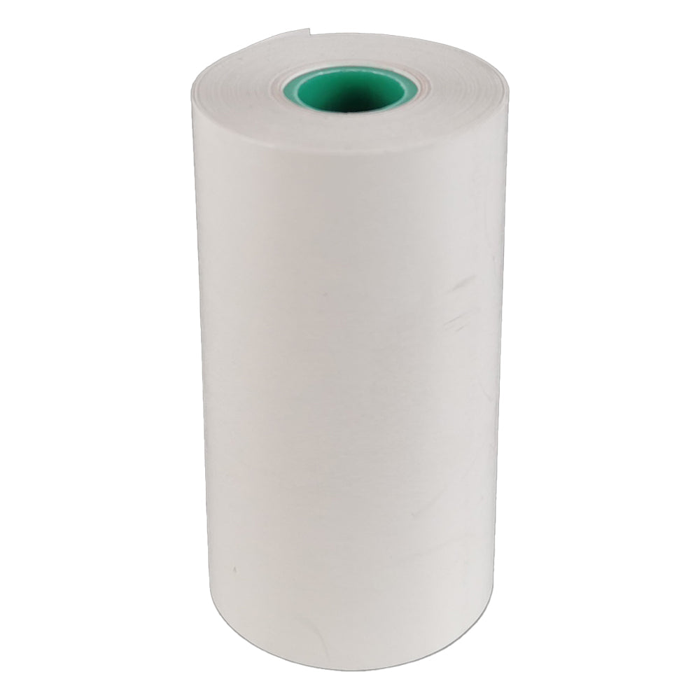 100 Rolls 57x30mm 10m Thermal Receipt Paper Roll