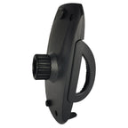 Universal Portable Car Holder Mount Air Vent Stand Cradle For Mobile  Phone