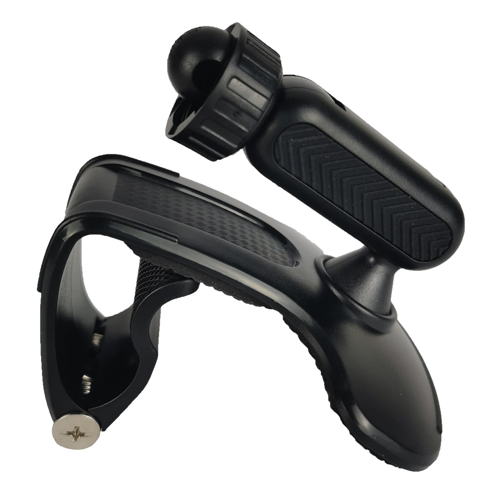 Universal Car Dashboard Stand Dash Mount Holder For Mobile Phone