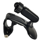 Universal Car Dashboard Stand Dash Mount Holder For Mobile Phone
