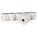 5 Rolls 80x80mm 60m Thermal Receipt Paper Roll