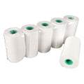 200 Rolls 57x30mm 10m Thermal Receipt Paper Roll