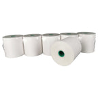 50 Rolls 80x80mm 60m Thermal Receipt Paper Roll