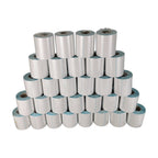 1 Roll 100x70mm 500pcs High Quality Direct Thermal Labels