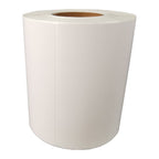 30 Rolls 4x6"(101x152mm) 250pcs High Quality Direct Thermal Labels