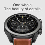 UM90 Smart Watch Bluetooth Blood Pressure Heart Rate IP67 Waterproof For IOS Android