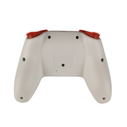 High Quality Graffiti Art Gamepad Bluetooth Wireless Pro Game Controller for Nintendo Switch