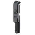 L02s Fill Light 360 Degree Rotating Wireless Portable Selfie Stick Tripod For Mobile