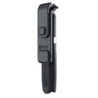L02s Fill Light 360 Degree Rotating Wireless Portable Selfie Stick Tripod For Mobile