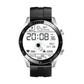 UM59 Smart Watch Bluetooth Blood Pressure Heart Rate IP67 Waterproof For IOS Android