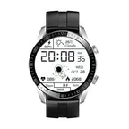 UM59 Smart Watch Bluetooth Blood Pressure Heart Rate IP67 Waterproof For IOS Android