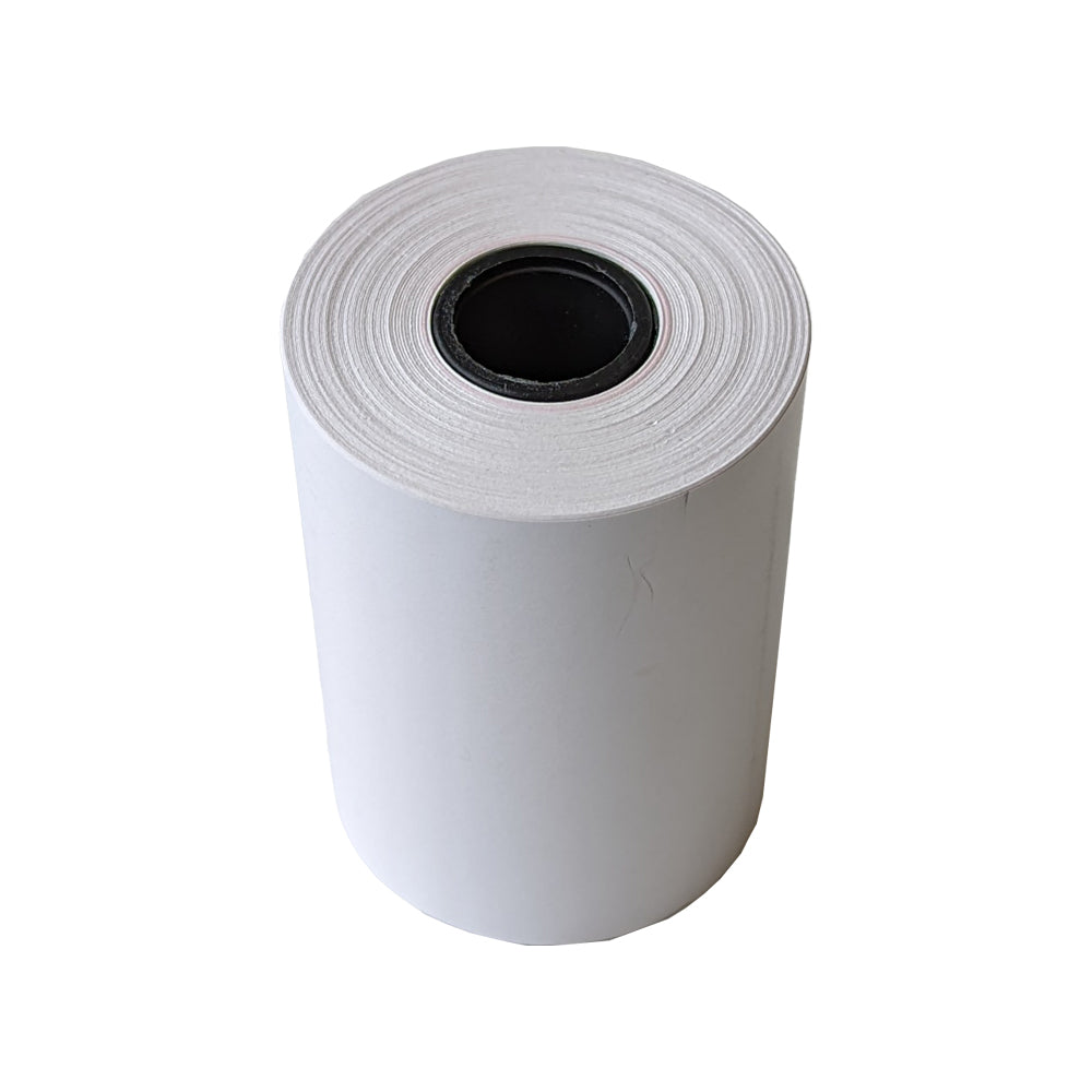 100 Rolls 57x40mm 13m Thermal Receipt Paper Roll