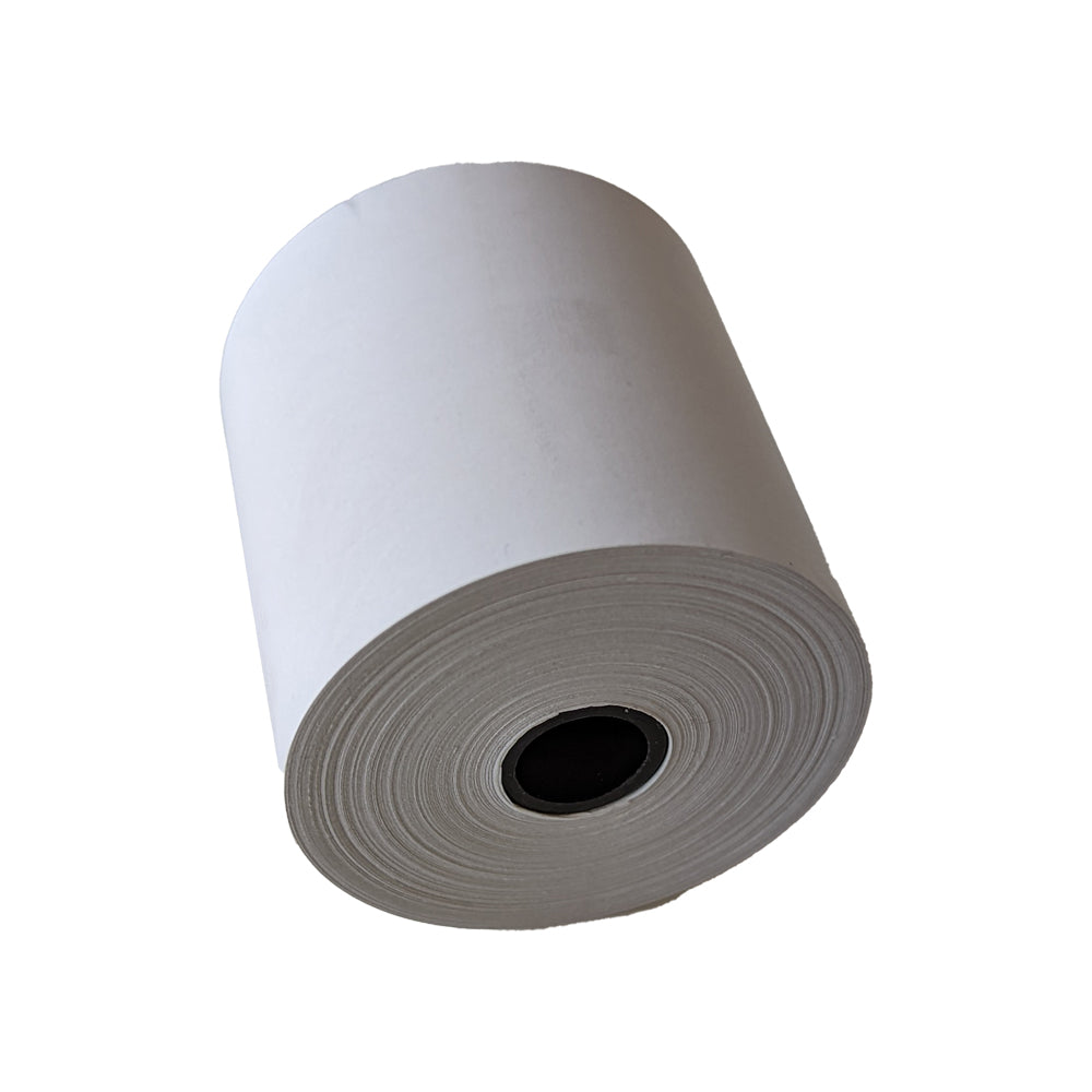 100 Rolls 57x57mm 29m Thermal Receipt Paper Roll