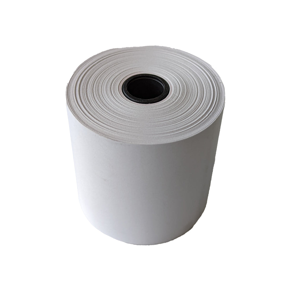 1 Roll 57x57mm 29m Thermal Receipt Paper Roll