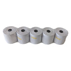 1 Roll 57x57mm 29m Thermal Receipt Paper Roll