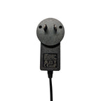 Universal AC DC Power Supply Adapter 5V 2A 5.5*2.5mm
