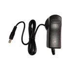 Universal AC DC Power Supply Adapter 5V 2A 5.5*2.1mm