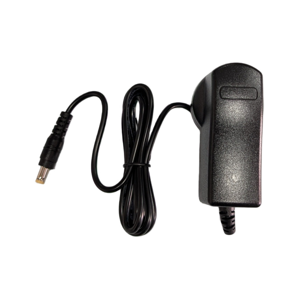 Universal AC DC Power Supply Adapter 5V 2A 5.5*2.1mm