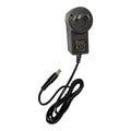 Universal AC DC Power Supply Adapter 5V 2A 5.5*2.1mm