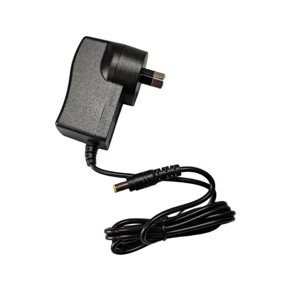 Universal AC DC Power Supply Adapter 5V 2A 5.5*2.1mm