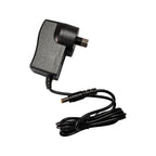 Universal AC DC Power Supply Adapter 5V 2A 5.5*2.1mm