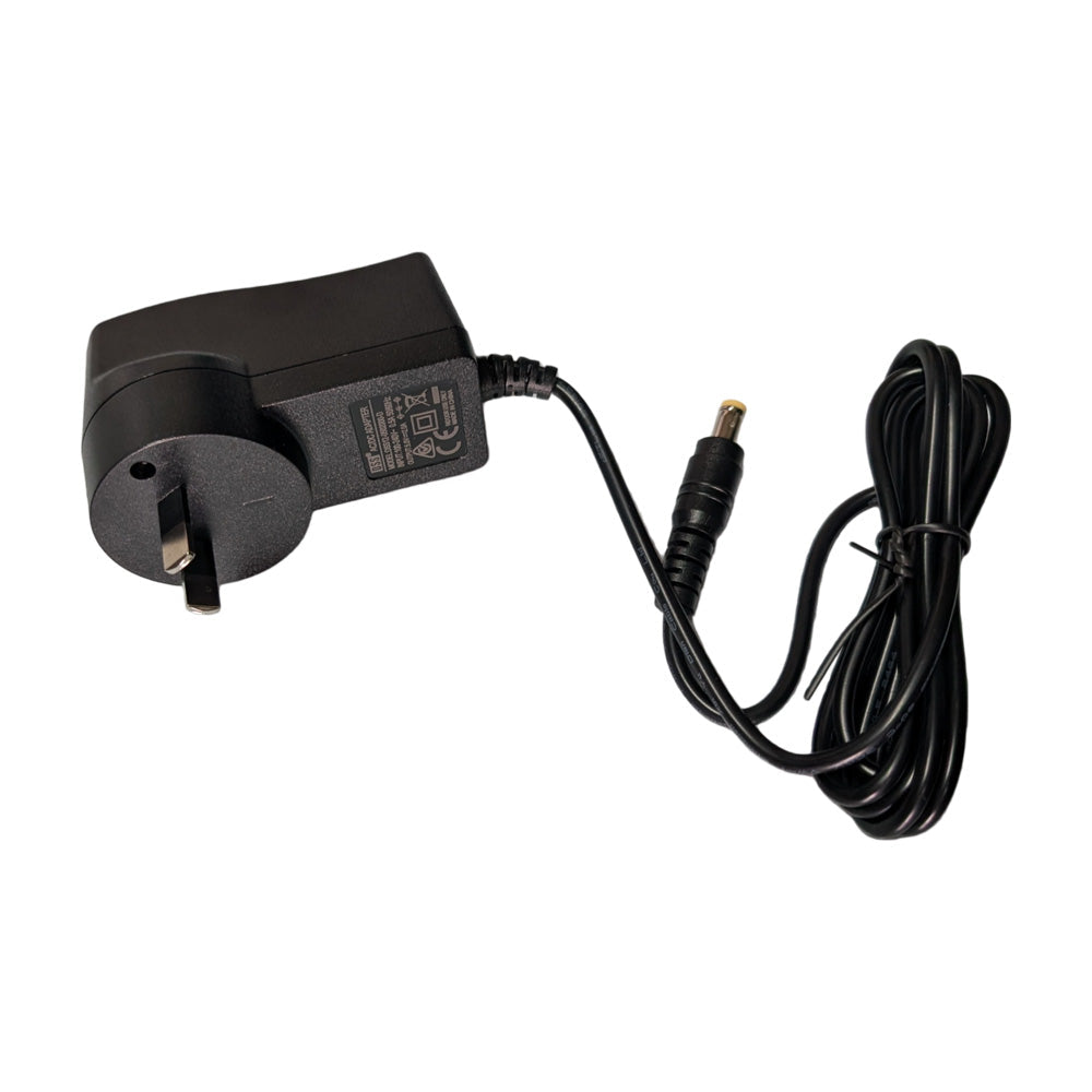 Universal AC DC Power Supply Adapter 5V 2A 5.5*2.1mm