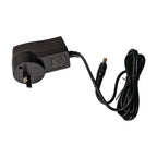 Universal AC DC Power Supply Adapter 5V 2A 5.5*2.1mm