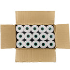 30 Rolls 57x30mm 10m Thermal Receipt Paper Roll