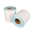 1 Roll 100x150mm 300pcs High-Quality Direct Thermal Labels