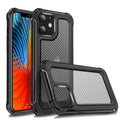 Shockproof Heavy Duty Cover Mobile Case for iPhone11
