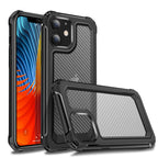 Shockproof Heavy Duty Cover Mobile Case for iPhone11