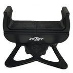 Mobile Phone Holder Bracket Mount For Motorcycle Bicycle Bike
