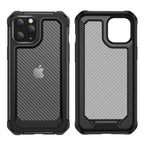 Shockproof Heavy Duty Cover Mobile Case for iPhone12 ProMax