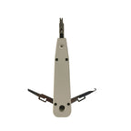 High Quality Professional Network Punch-down tool