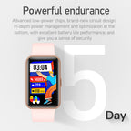 C10 Smart Watch Bluetooth Blood Pressure Heart Rate IP67 Waterproof For IOS Android