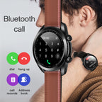 UM90 Smart Watch Bluetooth Blood Pressure Heart Rate IP67 Waterproof For IOS Android