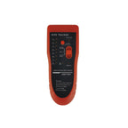 High Quality 11PC Network Computer Maintenance and Test Toolkit with Wire Tracker