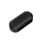 TW12 TWS Wireless Earphone Bluetooth Headset For iOS Android