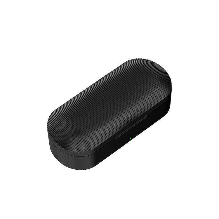 TW12 TWS Wireless Earphone Bluetooth Headset For iOS Android