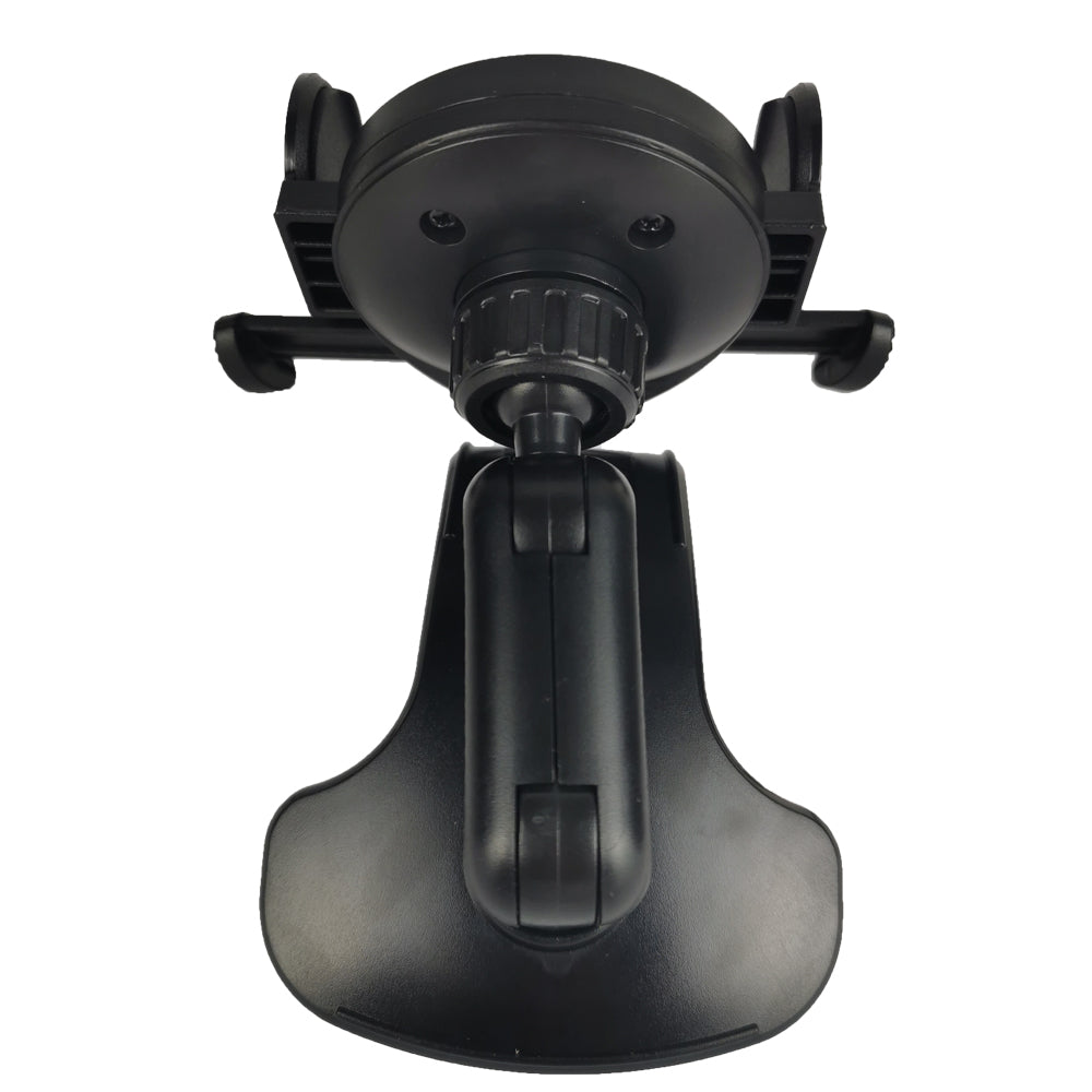 Universal Car Dashboard Stand Dash Mount Holder For Mobile Phone