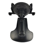 Universal Car Dashboard Stand Dash Mount Holder For Mobile Phone