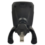 Universal Portable Car Holder Mount Air Vent Stand Cradle For Mobile  Phone