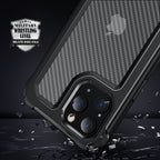 Shockproof Heavy Duty Cover Mobile Case for iPhone11 ProMax