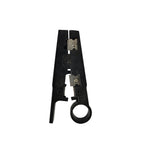 High Quality 10PC Network Computer Maintenance and Test Toolkit